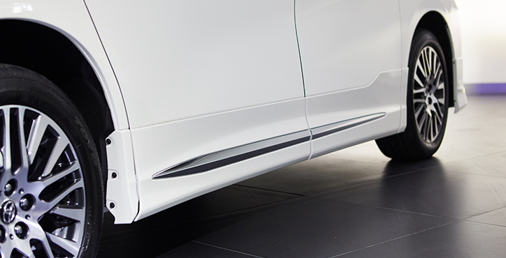 六宝资科免费大全