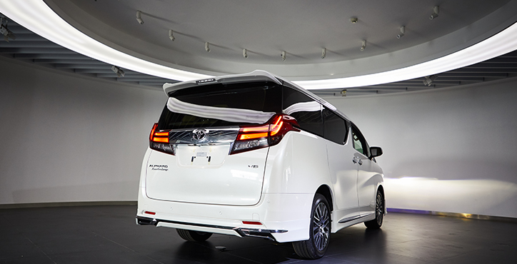 六宝资科免费大全