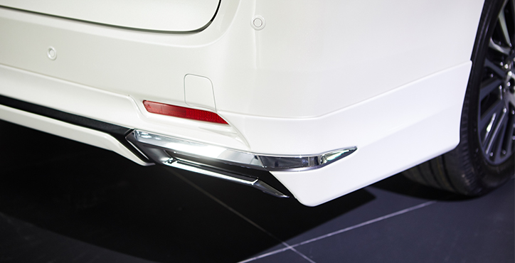 六宝资科免费大全