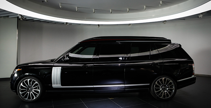 六宝资科免费大全