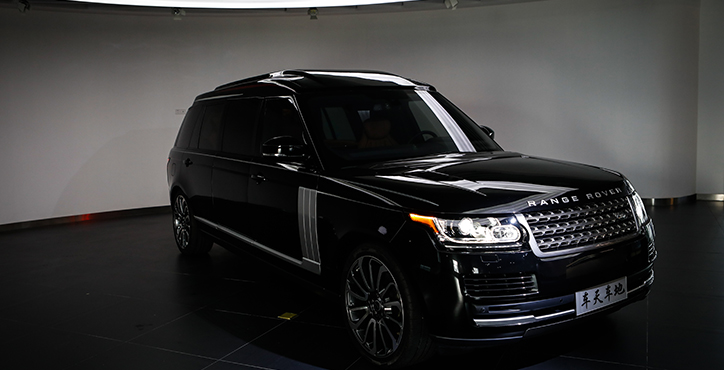 六宝资科免费大全