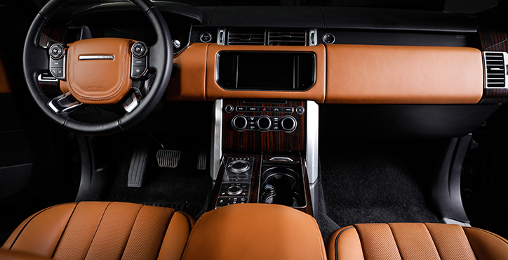 六宝资科免费大全