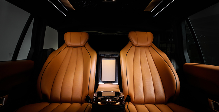 六宝资科免费大全