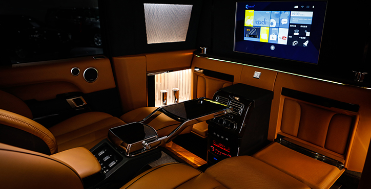 六宝资科免费大全