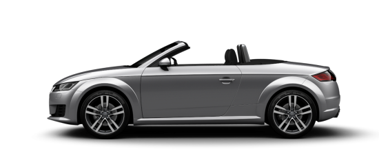 六宝资科免费大全