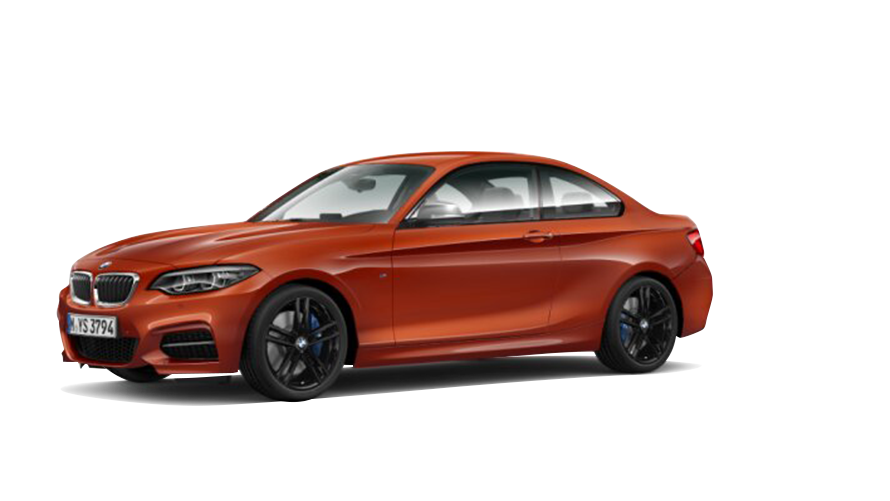 六宝资科免费大全