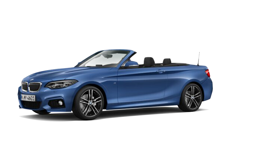 六宝资科免费大全