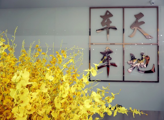 六宝资科免费大全