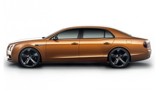 六宝资科免费大全