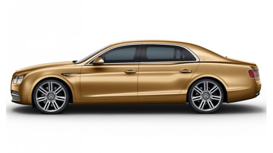 六宝资科免费大全