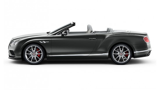 六宝资科免费大全