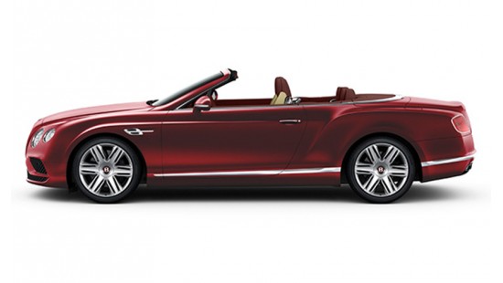 六宝资科免费大全