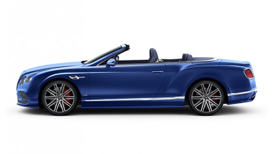 六宝资科免费大全