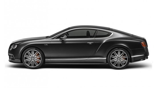 六宝资科免费大全