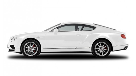 六宝资科免费大全