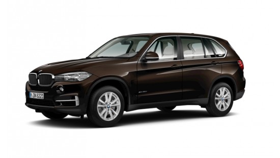 六宝资科免费大全