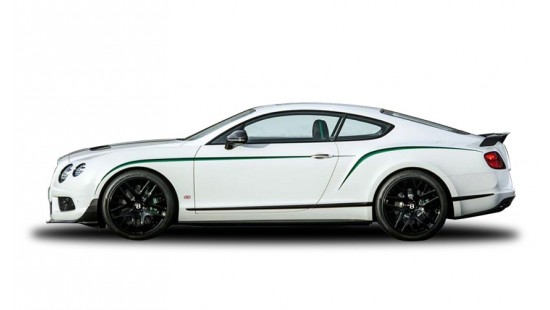 六宝资科免费大全