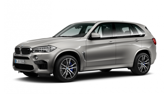 六宝资科免费大全