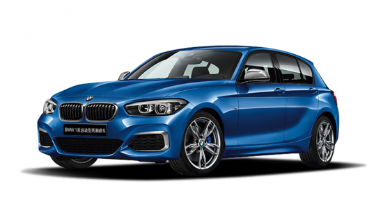 六宝资科免费大全