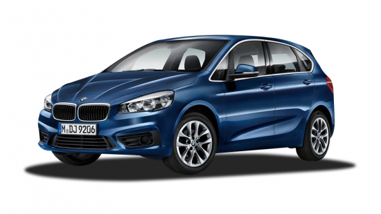 六宝资科免费大全