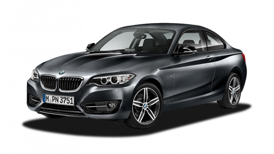 六宝资科免费大全