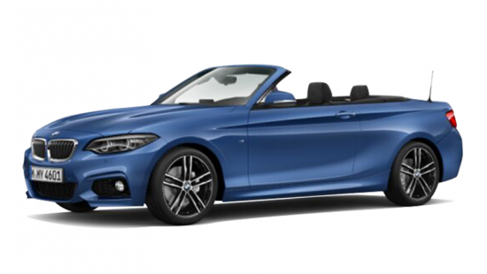 六宝资科免费大全