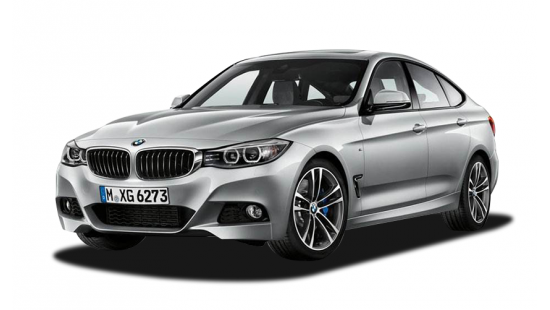 六宝资科免费大全