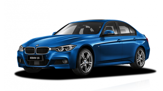 六宝资科免费大全