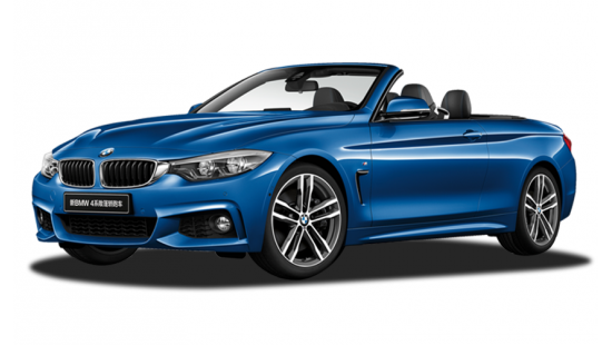 六宝资科免费大全