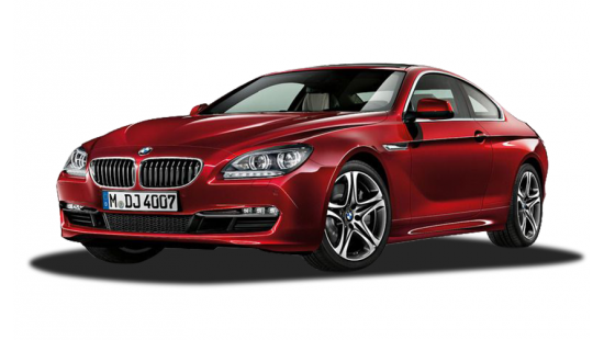 六宝资科免费大全