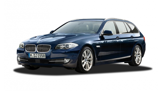 六宝资科免费大全