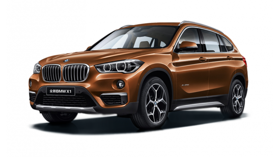 六宝资科免费大全