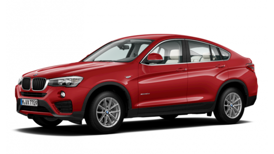 六宝资科免费大全