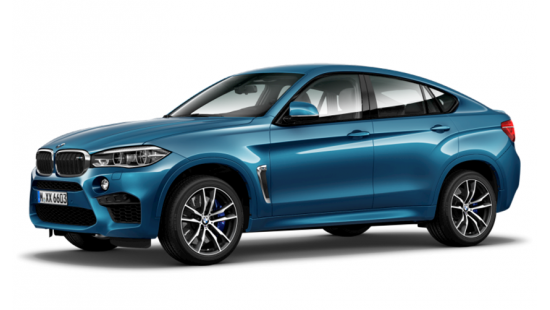 六宝资科免费大全