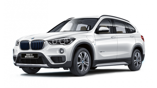 六宝资科免费大全