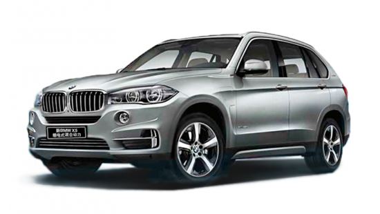 六宝资科免费大全