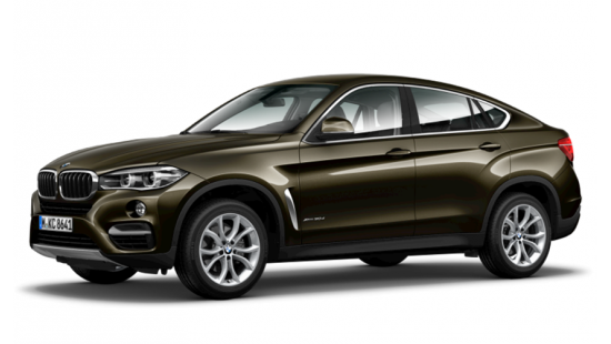 六宝资科免费大全