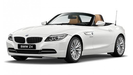 六宝资科免费大全