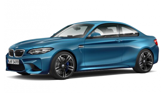 六宝资科免费大全