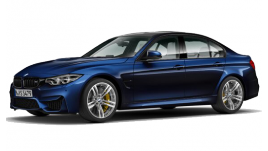 六宝资科免费大全