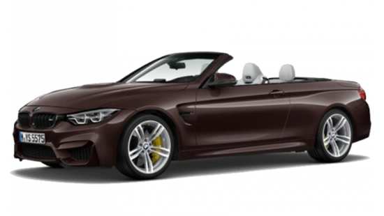 六宝资科免费大全