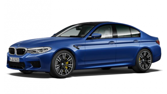 六宝资科免费大全