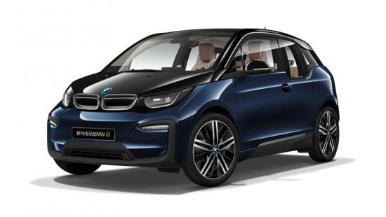 六宝资科免费大全