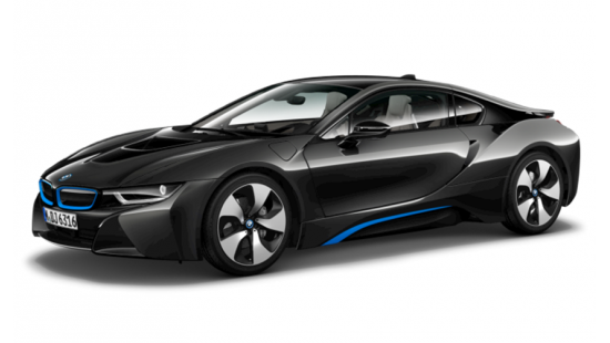 六宝资科免费大全