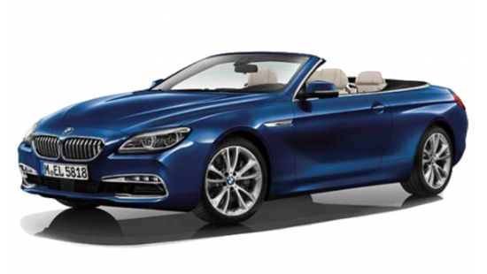 六宝资科免费大全