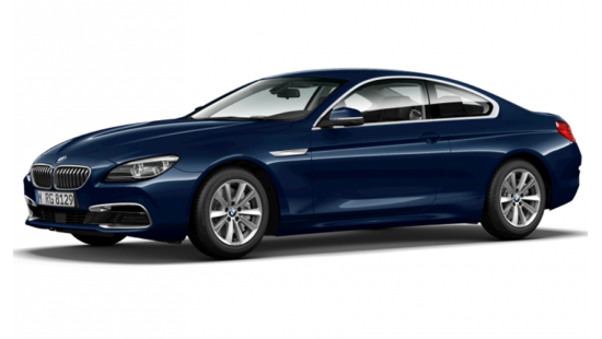 六宝资科免费大全