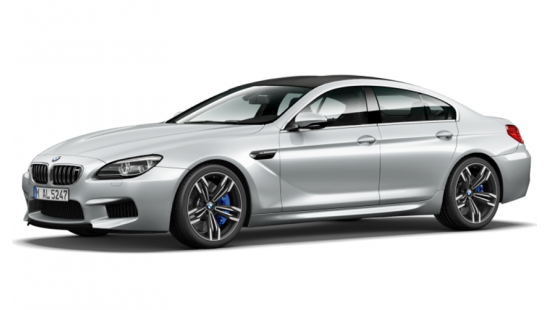 六宝资科免费大全