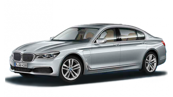 六宝资科免费大全