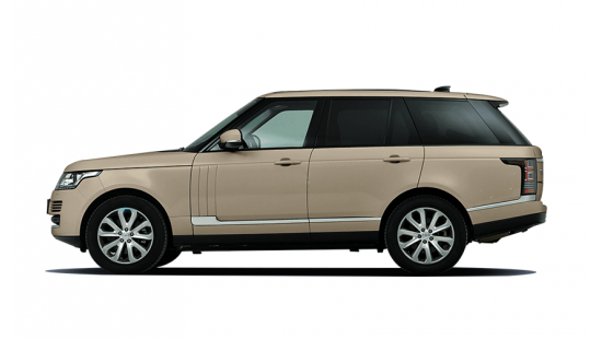 六宝资科免费大全