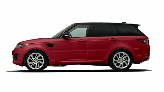 六宝资科免费大全